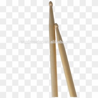 China Turkey Drumsticks, China Turkey Drumsticks Manufacturers - Plywood, HD Png Download