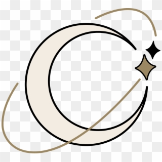 Circle, HD Png Download
