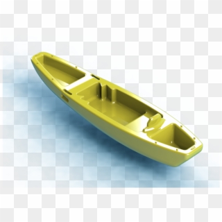 Kayak, HD Png Download