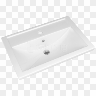 Free Png Sink Png Images Transparent - Раковина Kirovit 70, Png Download