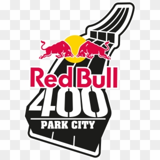 Red Bull 400 2019, HD Png Download