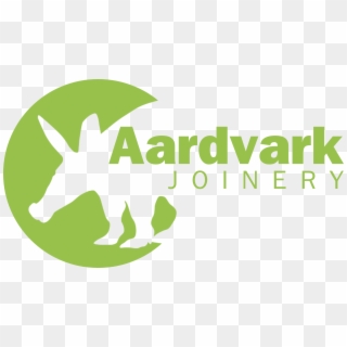Aardvark Joinery Logo - Aardman Animations, HD Png Download