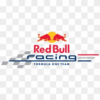 1599 X 618 8 - Red Bull Racing Logo, HD Png Download