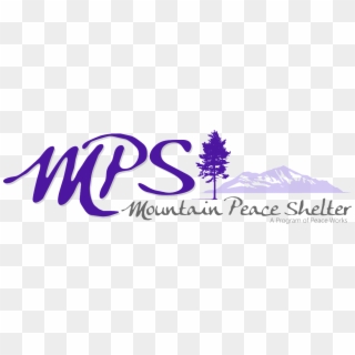Mountain Peace Shelter, HD Png Download