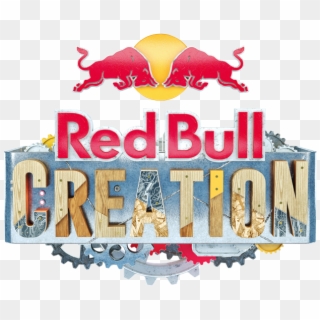 Year - Red Bull Creation, HD Png Download