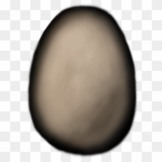Egg - Planet, HD Png Download