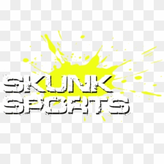 Skunk Sports, HD Png Download