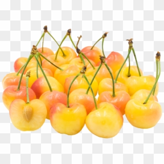 Keep Up With Us - Yellow Cherry, HD Png Download