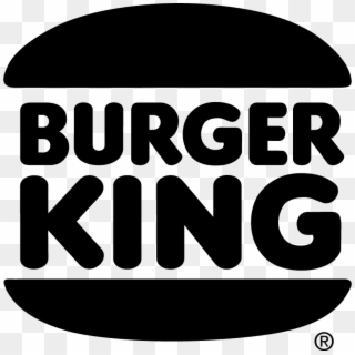Burgkng2 Vector - Oval, HD Png Download