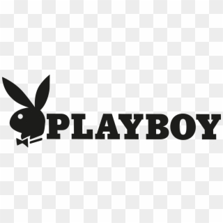 Cool Pngs - Play Boy, Transparent Png