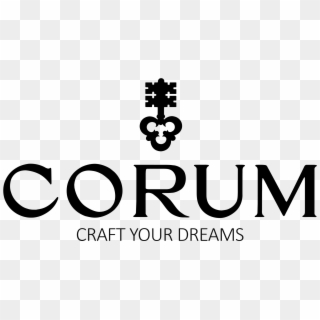 Corum Mini Bubble - Corum, HD Png Download