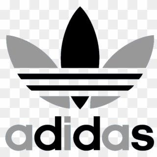 adidas in roblox