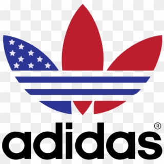 1000 X 772 11 - Adidas T Shirt Roblox Free, HD Png Download