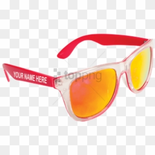 Free Png Download Sunglasses Png Images Background - Sun Glasses Png, Transparent Png