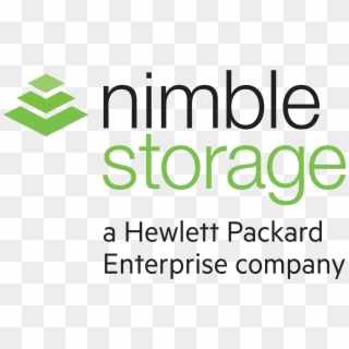 Links - Nimble Storage, HD Png Download