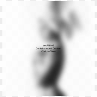 Selena Gomez Naked - Monochrome, HD Png Download