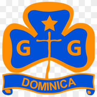 Girl Guides Association Celebrates Its 90th Anniversary - Guyana Girl Guides, HD Png Download