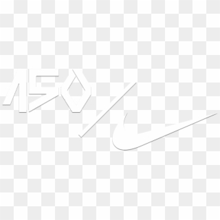 Nike Air Max Day - Graphic Design, HD Png Download