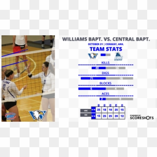You Can Keep Up With All Eagles Athletics At Www - Volleyball, HD Png Download