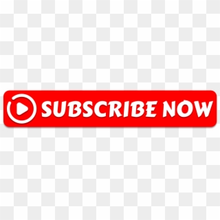 youtube subscribe icon transparent