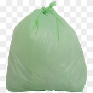Small Garbage Bags - Small Garbage, HD Png Download