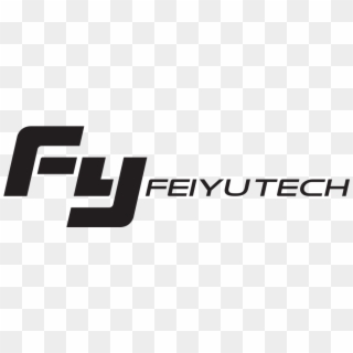 Feiyu Tech, HD Png Download