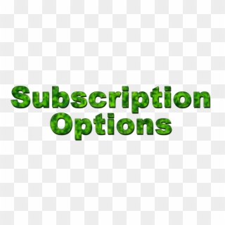 Subscribe And Read Articles Like - Graphics, HD Png Download