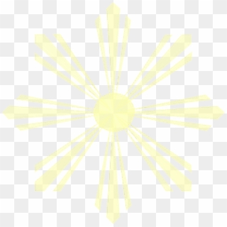 Light Beam Png Png Transparent For Free Download Pngfind - light beam png light beams roblox free transparent png download pngkey