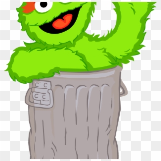 Png Transparent Christmas Hatenylo Com Google Search - Bert Sesame Street Clipart, Png Download