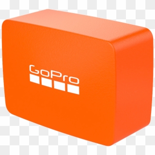 Gopro, HD Png Download