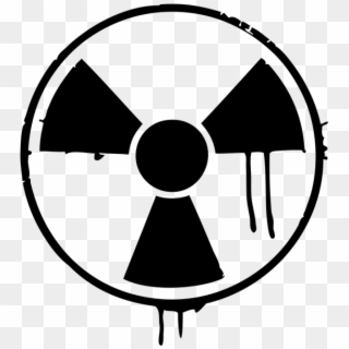 Uranio Dibujo, HD Png Download