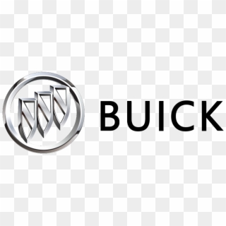 Buick Logo Car Symbol Meaning And History - New Buick, HD Png Download
