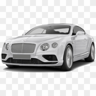 Related Products - 2016 Bentley, HD Png Download