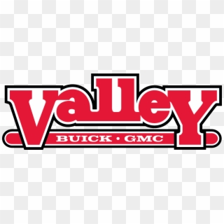 Valley Buick Gmc Of Hastings, HD Png Download