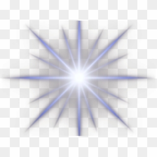 Sparkle Clipart Sparkle Effect - Star Bling Bling Png, Transparent Png