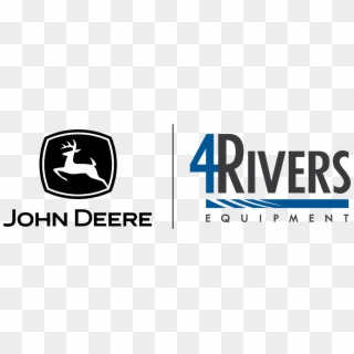 4rivers Logo - Graphic Design, HD Png Download