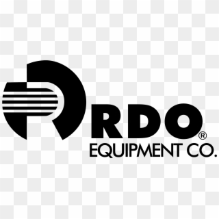 Deere Company Png Pluspng - Rdo Equipment, Transparent Png