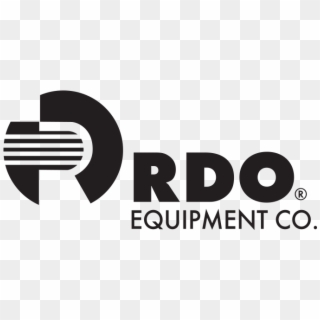 Rdo Equipment, HD Png Download