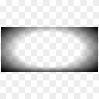 Halo - Circle, HD Png Download