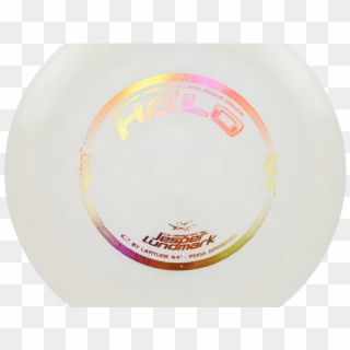 Halo - Circle, HD Png Download