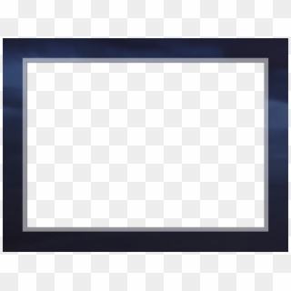 The Gallery For > Rectangle Transparent Png - Ivory, Png Download