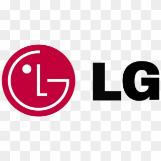 Lg Logo Png Images Free Download - Lg Logo Png Hd, Transparent Png