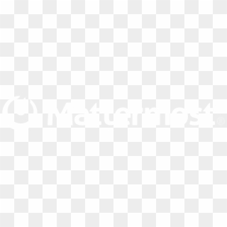 Download - Darkness, HD Png Download