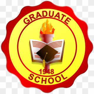 Ue Logos - University Of The East Graduate School, HD Png Download