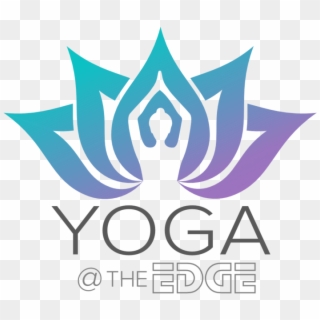 Yoga Logo Png - Lotus Woman Logo, Transparent Png - 1000x625(#151101 ...