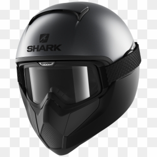 Shark Vancore Helmet - Shark Helmets 2019, HD Png Download