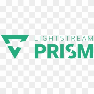 Prism - Graphic Design, HD Png Download