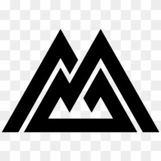 Mountain Dew &ndash Wikipedia - Mountain Logo Transparent, HD Png Download