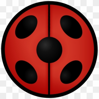 Miraculous Ladybug Png, Ladybug Png, Miraculous Tales Of Ladybug & Cat Noir  Png Digital File, CT03
