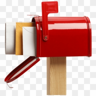 1200 X 983 11 - Mailbox With Transparent Background, HD Png Download